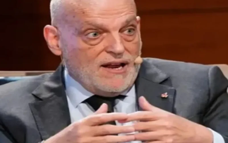 تغييرات مرتقبة في نظام الدوري الإسباني تثير جدلًا واسعًا بين الأندية والجمهور